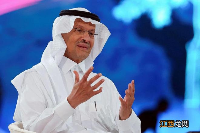 “美国自以为私下搞定沙特,没成想被耍了”