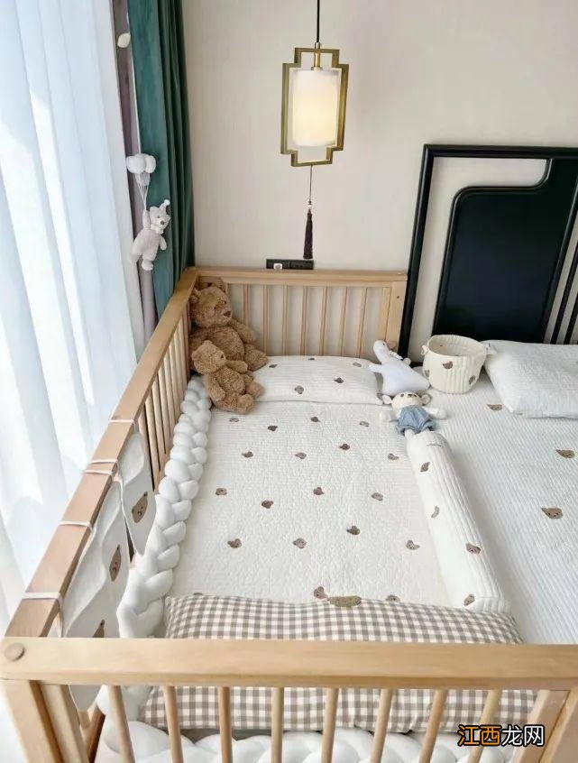 当妈三年,环视家里的变化,我窥见这是大多数新手妈妈的通病!