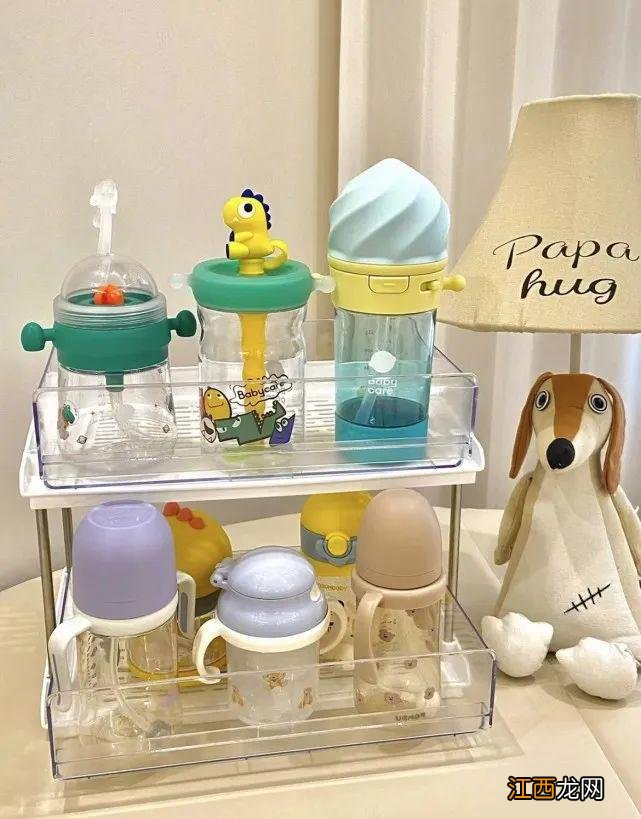 当妈三年,环视家里的变化,我窥见这是大多数新手妈妈的通病!