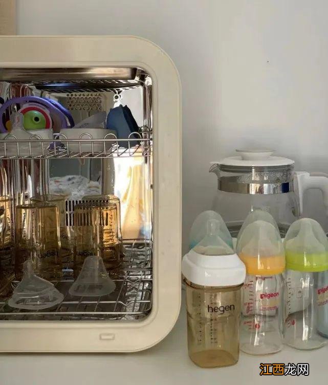 当妈三年,环视家里的变化,我窥见这是大多数新手妈妈的通病!