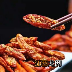 贵州油炸酥脆辣子节怎么做