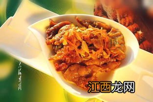 锅包肉用玉米淀粉还是土豆淀粉好