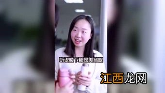 果然没有了爱也没有了烦恼歌名