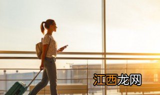 日本旅游什么时候人少，今年去日本旅游的人多吗