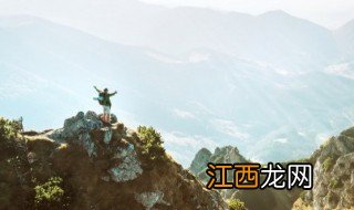 张家界旅游什么时候去人少 今年张家界旅游人多吗