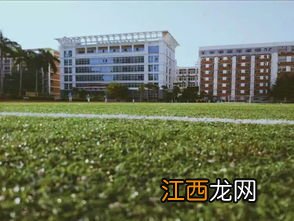 海口市有哪些私立学校