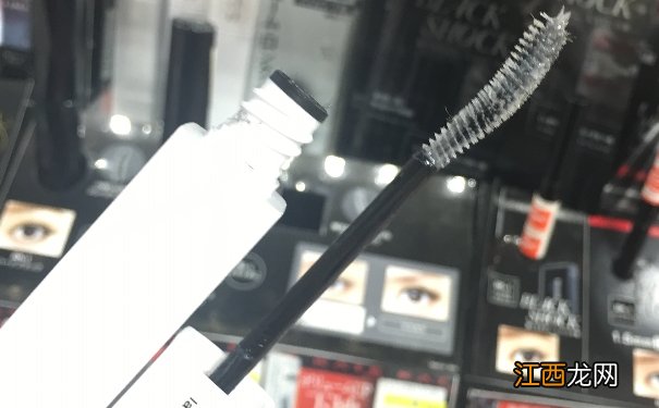 kate睫毛打底膏怎么用？kate睫毛打底膏的作用