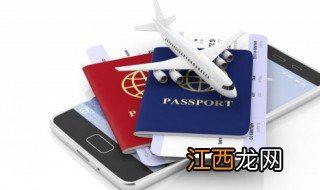 新疆何时旅游最好 新疆旅游什么时候最好