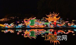 扬州旅游什么时候去人少，扬州旅游人多吗