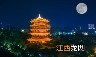 什么时候去西安旅游最好，什么时候去西安旅游最好季节