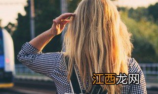 秦皇岛一年有多少游客 秦皇岛什么时候旅游人少