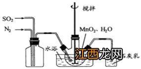 过氧化钠能否反应到氧化钠