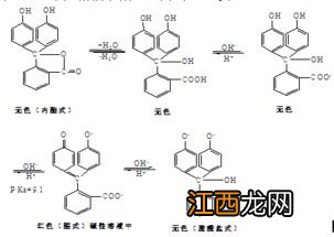 过氧化钠能否反应到氧化钠