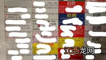 广告彩页排版用什么软件