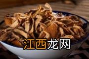 天麻炖鸽子禁忌 天麻炖鸽子几天吃一次