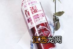 脱毛膏能脱眉毛吗？眉毛能用脱毛膏吗？