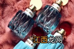 miumiu香水真假怎么看？miumiu缪缪香水真假