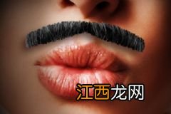 fasio是什么牌子？fasio是哪个国家的？