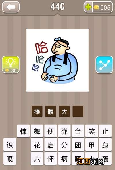 关于人得成语都有什么