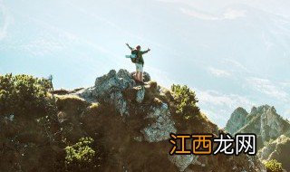 崂山旅游什么时候人少些 崂山旅游什么时候人少