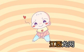 孩子的长相与什么因素有关