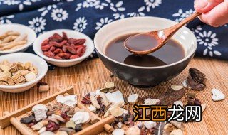 肉苁蓉泡水喝的正确方法 怎么用肉苁蓉泡水喝