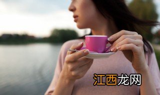 蒲公英泡水一天喝几次 蒲公英哪些人不合适喝