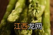 银耳泡久了会有毒吗 冬天银耳泡了三天还能吃吗