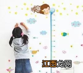 小学四年级女童长不高，医生检查揭秘：这两大错误是关键