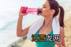 运动减肥的类别有哪些？科学的运动减肥有什么好处？