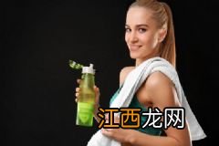 走路减肥的技巧是什么？如何走路才能有效燃脂？