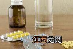 N7发膜怎么用？N7发膜使用方法