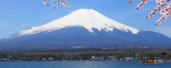 富士山多高