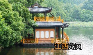 什么时候适合去杭州旅游 什么时候去杭州旅游最好