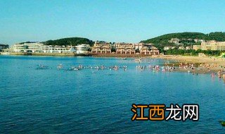 威海旅游什么时候人少 威海旅游人少的地方