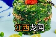 山竹皮能吃吗 山竹皮泡水喝的功效