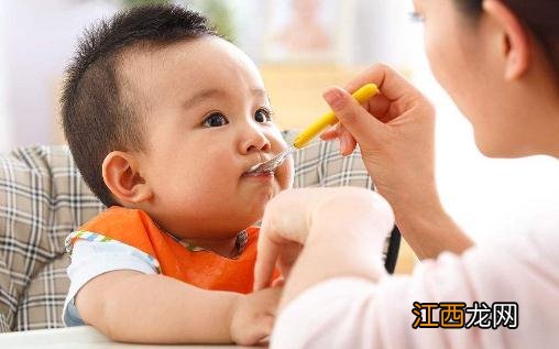 宝宝拉肚子伴有血丝怎么办 宝宝拉肚子有血丝怎么办