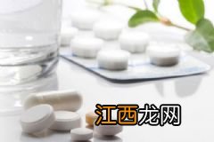 减肥美容的小技巧有哪些?减肥睡眠正确姿势有哪些?