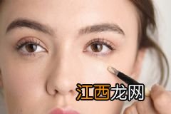 beauty blender美妆蛋价格是多少？