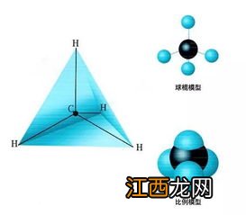 关于卤素取代烷烃的问题