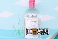 有效瘦肚子的动作方法是什么?怎么锻炼能够减肚子?