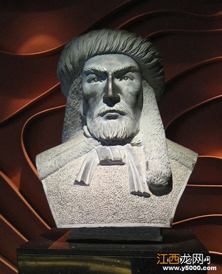 完颜亮为何被杀 金国历史：完颜亮怎么死的