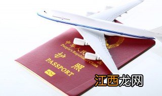 去日本旅游机票什么时候最便宜 什么时候去日本旅游最便宜