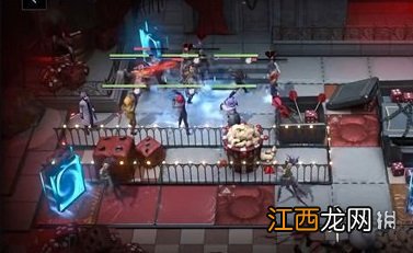 无期迷途7-8怎么过 无期迷途7-8打法攻略