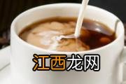 枸杞叶茶的功效与作用 枸杞叶茶什么人不能喝