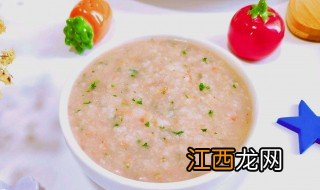 宝宝八个月吃什么辅食 宝宝八个月辅食如何准备