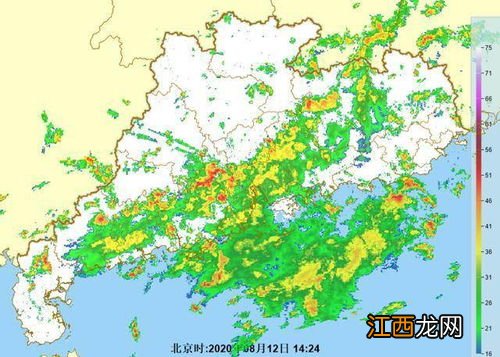 关于雷雨的多重主题的分析