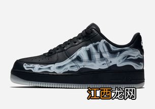 关于耐克AIRFORCE1