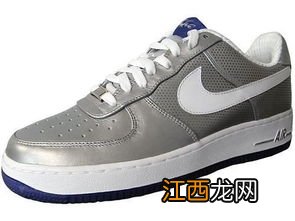 关于耐克AIRFORCE1