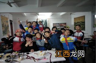 关于国学的学校